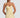Lemon Yellow Bloemen Corset Mini Jurk – Appliqué Statement Jurk | Meave & Ivy