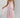 Gerimpelde Halterneck Maxi Jurk - Formele Avondjurk | Meave & Ivy