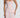 Blush Pink Gedrapeerde Maxi Jurk – Elegant Avondjurk | Meave & Ivy