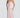 Blush Pink Gedrapeerde Maxi Jurk – Elegant Avondjurk | Meave & Ivy