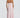 Blush Pink Gedrapeerde Maxi Jurk – Elegant Avondjurk | Meave & Ivy