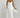 Gerimpelde Halterneck Maxi Jurk - Formele Avondjurk | Meave & Ivy
