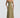 Gerimpelde Halterneck Maxi Jurk - Formele Avondjurk | Meave & Ivy