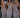 Silver Rhinestone Maxi Jurk – Embellished Avondjurk | Meave & Ivy