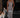 Silver Rhinestone Maxi Jurk – Embellished Avondjurk | Meave & Ivy