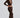 Brown Knit Co-ord Set – Chocolate Luxe Lounge Two-Piece | Meave & Ivy