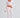 Pink Knit Co-ord Set – Soft Luxe Lounge Two-Piece | Meave & Ivy