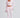 Pink Knit Co-ord Set – Soft Luxe Lounge Two-Piece | Meave & Ivy