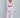 Pink Knit Co-ord Set – Soft Luxe Lounge Two-Piece | Meave & Ivy