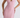 Diepe V-hals Schouderband Bodycon Mini Jurk | Meave & Ivy