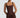 Gedrapeerde Corset Mini Jurk – Elegant Bodycon Feestjurk | Meave & Ivy