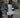 Open Rug Ruffle Mini Jurk – Elegant Feestjurk | Meave & Ivy