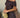 Geplooide One-shoulder Maxi Jurk – Elegant Avondjurk | Meave & Ivy