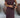 Geplooide One-shoulder Maxi Jurk – Elegant Avondjurk | Meave & Ivy