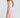 Bloemen Thin-Strap Maxi Jurk – Elegant Zomer Avond Jurk | Meave & Ivy