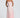 Bloemen Thin-Strap Maxi Jurk – Elegant Zomer Avond Jurk | Meave & Ivy