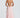 Bloemen Thin-Strap Maxi Jurk – Elegant Zomer Avond Jurk | Meave & Ivy