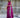 One-shoulder Gedrapeerde Maxi Jurk – Elegant Avondjurk | Meave & Ivy