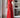 Asymmetrisch Gegarneerd Maxi Jurk – Elegant Avond Gelegenheid Jurk | Meave & Ivy