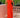 Asymmetrisch Gegarneerd Maxi Jurk – Elegant Avond Gelegenheid Jurk | Meave & Ivy