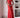 Asymmetrisch Gegarneerd Maxi Jurk – Elegant Avond Gelegenheid Jurk | Meave & Ivy