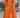 Kant 3/4 Sleeve Maxi Jurk – V-hals Zomer Gelegenheid Jurk | Meave & Ivy
