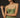 Olive Green Geplooide Midi Jurk – Elegant Strap Zomerjurk | Meave & Ivy