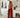 Red Orange Strapless Maxi Jurk – Bold Zomer Avond Jurk | Meave & Ivy
