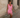 Pailletten Fringe Mini Jurk – Glam Feestjurk | Meave & Ivy