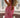 Pailletten Fringe Mini Jurk – Glam Feestjurk | Meave & Ivy