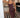 Open Rug Bodycon Maxi Jurk – Sleek Fitted Avondjurk | Meave & Ivy