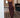 Open Rug Bodycon Maxi Jurk – Sleek Fitted Avondjurk | Meave & Ivy
