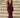 Black Slinky Maxi Jurk – Elegant Train Avondjurk | Meave & Ivy