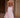 Blush Gedrapeerde Maxi Jurk – Elegant Avondjurk | Meave & Ivy