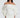 Ivoor Bardot Knit Mini Jurk – Elegant Bodycon Jurk | Meave & Ivy