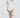 Ivoor Bardot Knit Mini Jurk – Elegant Bodycon Jurk | Meave & Ivy