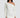 Ivoor Bardot Knit Mini Jurk – Elegant Bodycon Jurk | Meave & Ivy