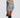 Grey Bardot Knit Mini Jurk – Elegant Bodycon Jurk | Meave & Ivy