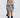Grey Bardot Knit Mini Jurk – Elegant Bodycon Jurk | Meave & Ivy