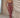 Burgundy Satijn Maxi Jurk – Elegant Avond Jurk | Meave & Ivy