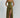 Olive Green Corset Maxi Jurk – Chiffon Scarf Avondjurk | Meave & Ivy