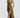 Olive Green Corset Maxi Jurk – Chiffon Scarf Avondjurk | Meave & Ivy