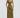Olive Green Corset Maxi Jurk – Chiffon Scarf Avondjurk | Meave & Ivy