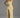 Bodycon Slip Maxi Jurk - Elegant Beensplit Avondjurk | Meave & Ivy