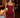 Burgundy Bell-Sleeve Mini Jurk – Statement Gelegenheid Jurk | Meave & Ivy